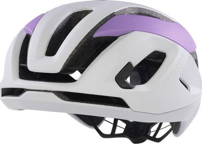 Oakley ARO5 Race Europe MIPS Road Helmet